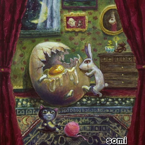Image Cover